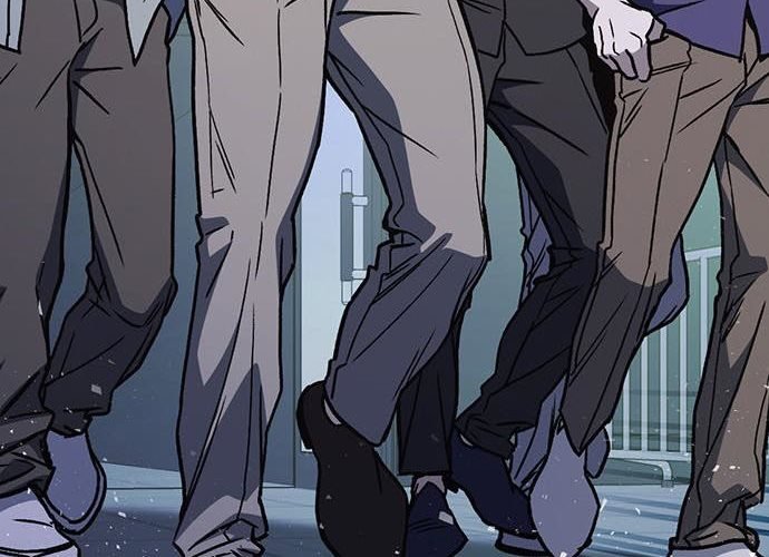 Study Group Chapter 172 Gambar 165