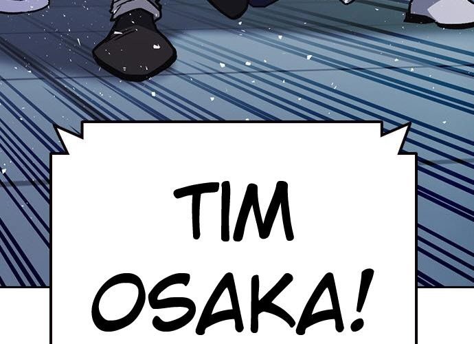 Study Group Chapter 172 Gambar 166