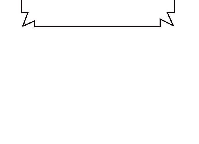 Study Group Chapter 172 Gambar 167