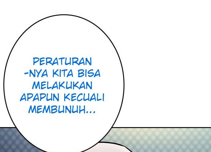 Study Group Chapter 172 Gambar 168