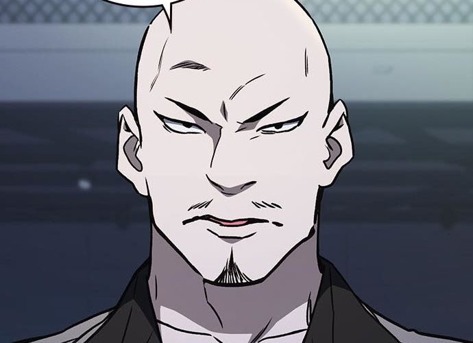 Study Group Chapter 172 Gambar 169