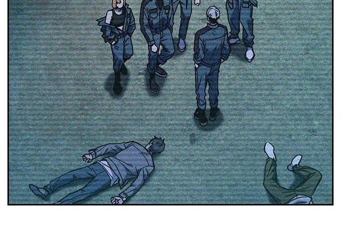 Study Group Chapter 172 Gambar 17