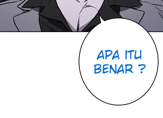 Study Group Chapter 172 Gambar 170