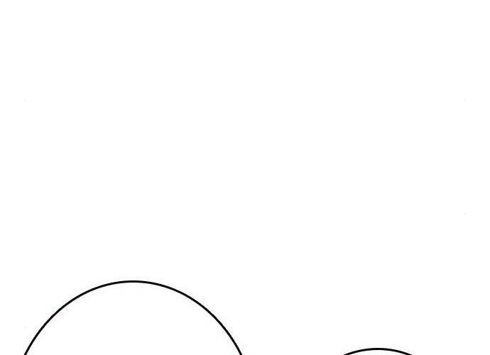 Study Group Chapter 172 Gambar 171