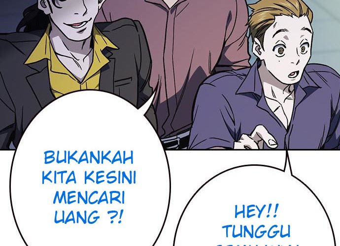 Study Group Chapter 172 Gambar 173