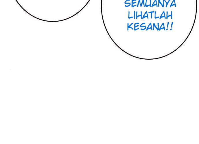 Study Group Chapter 172 Gambar 174