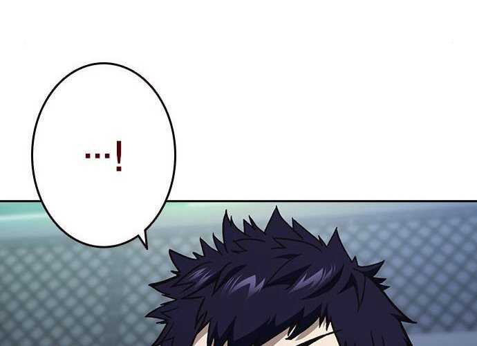 Study Group Chapter 172 Gambar 175