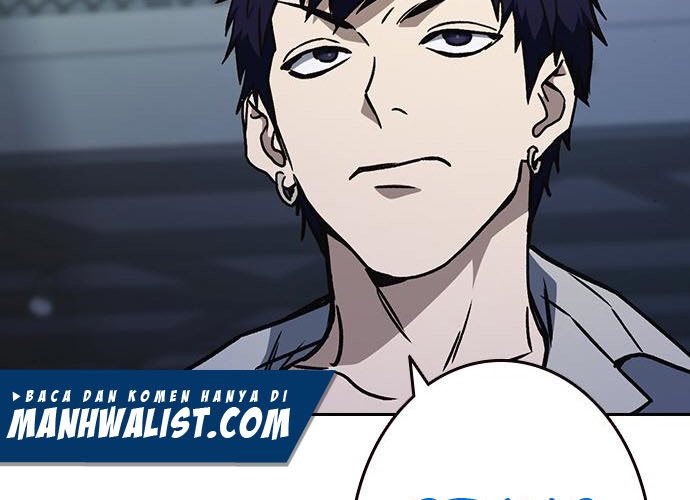 Study Group Chapter 172 Gambar 176