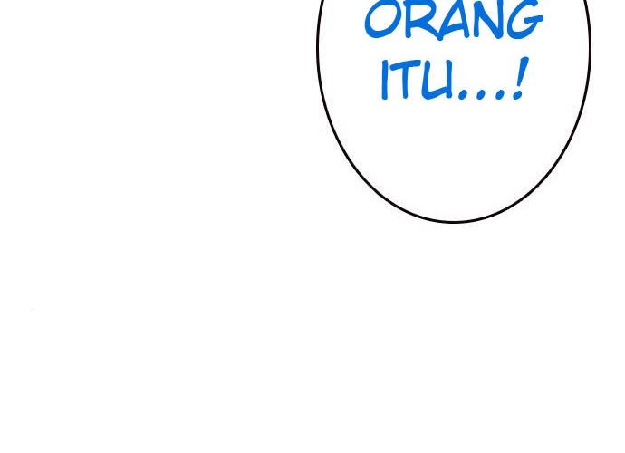 Study Group Chapter 172 Gambar 177