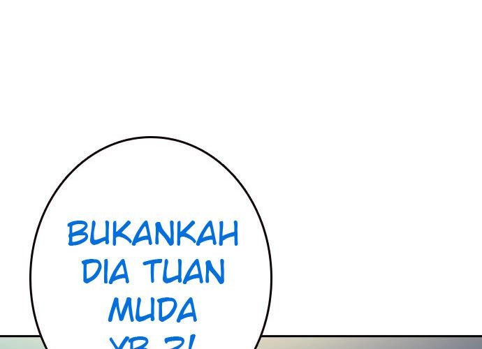 Study Group Chapter 172 Gambar 178