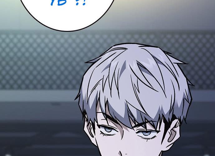 Study Group Chapter 172 Gambar 179