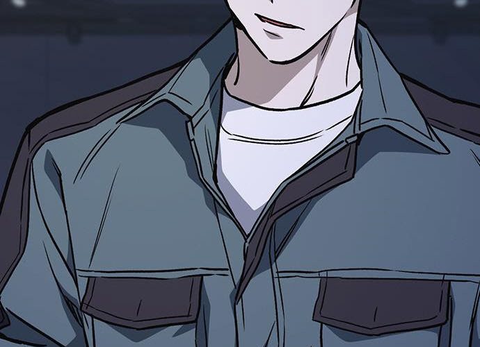 Study Group Chapter 172 Gambar 180