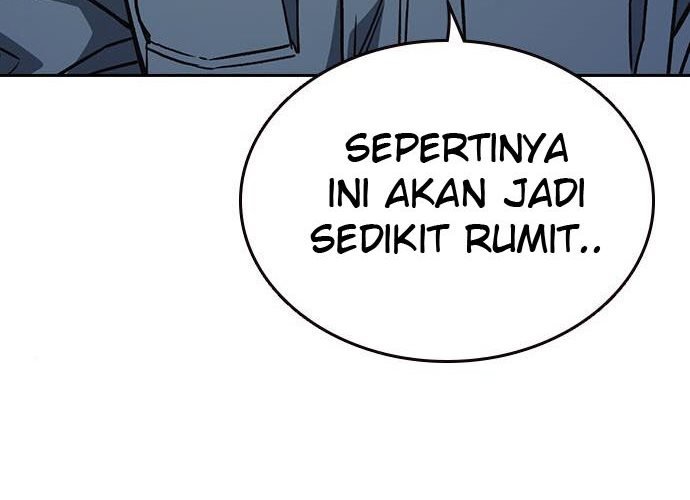 Study Group Chapter 172 Gambar 181