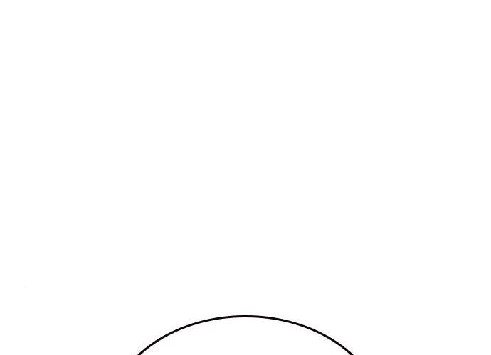 Study Group Chapter 172 Gambar 182