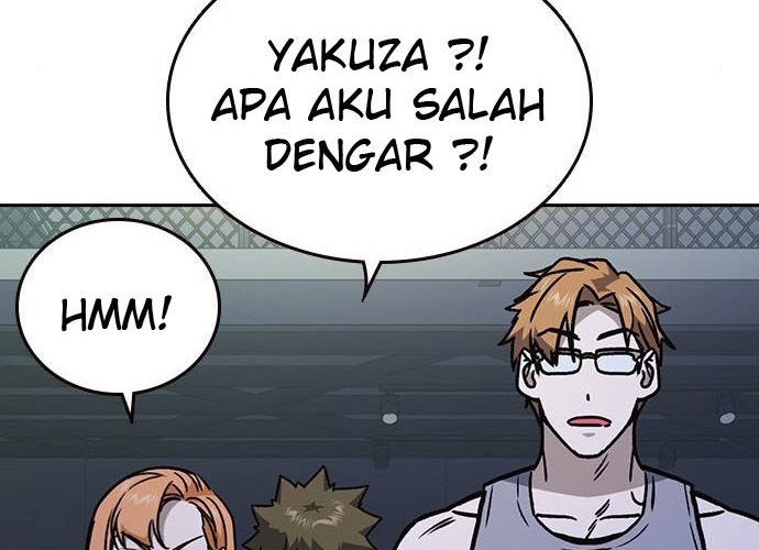 Study Group Chapter 172 Gambar 183