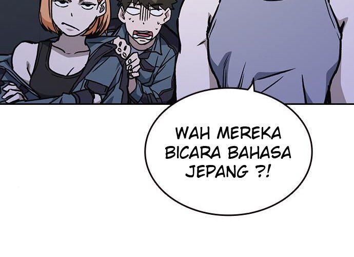 Study Group Chapter 172 Gambar 184