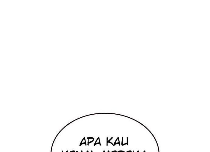 Study Group Chapter 172 Gambar 185