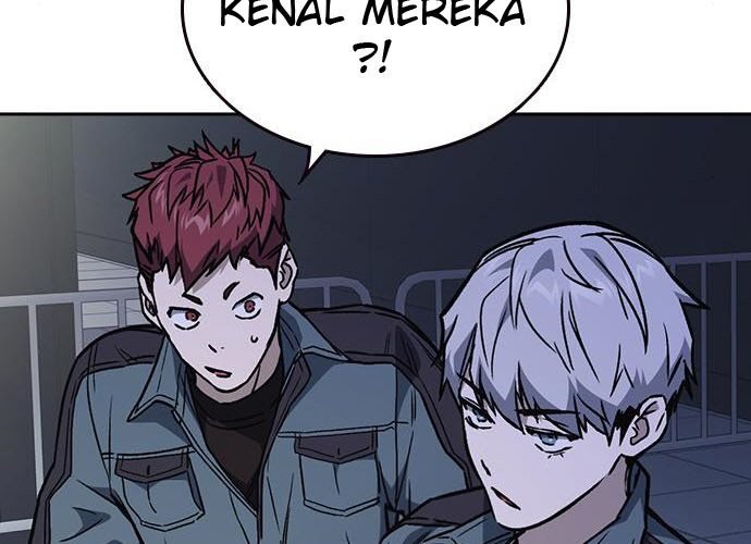 Study Group Chapter 172 Gambar 186