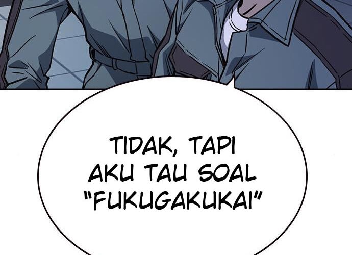 Study Group Chapter 172 Gambar 187