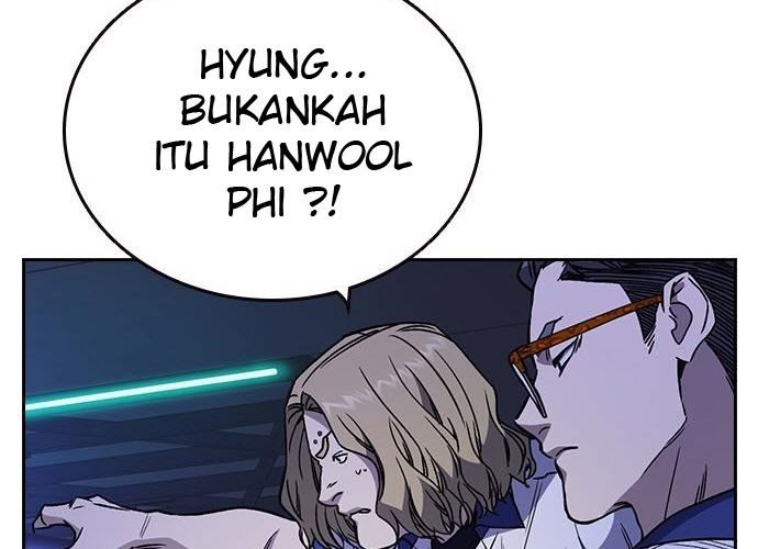 Study Group Chapter 172 Gambar 19