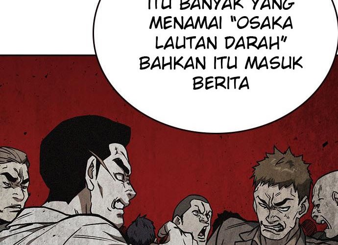 Study Group Chapter 172 Gambar 190