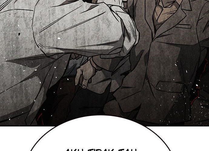 Study Group Chapter 172 Gambar 191