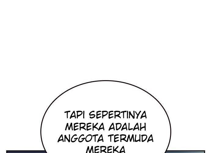 Study Group Chapter 172 Gambar 193