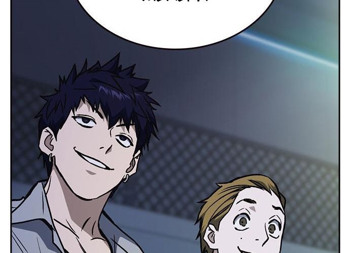 Study Group Chapter 172 Gambar 194