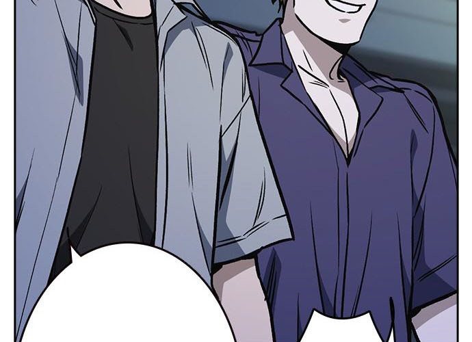 Study Group Chapter 172 Gambar 195