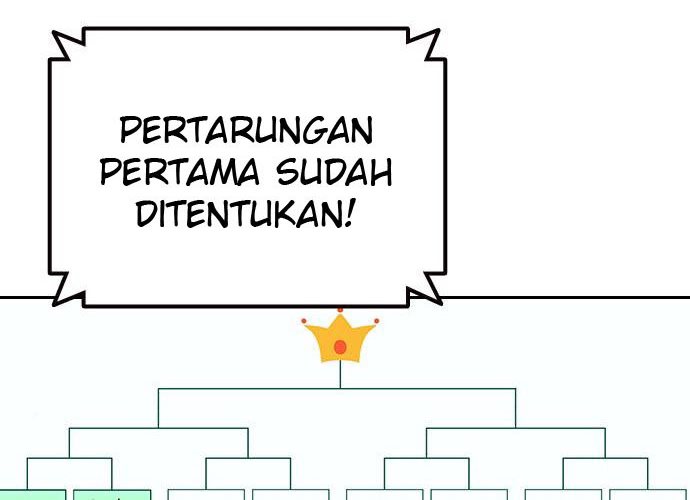 Study Group Chapter 172 Gambar 198