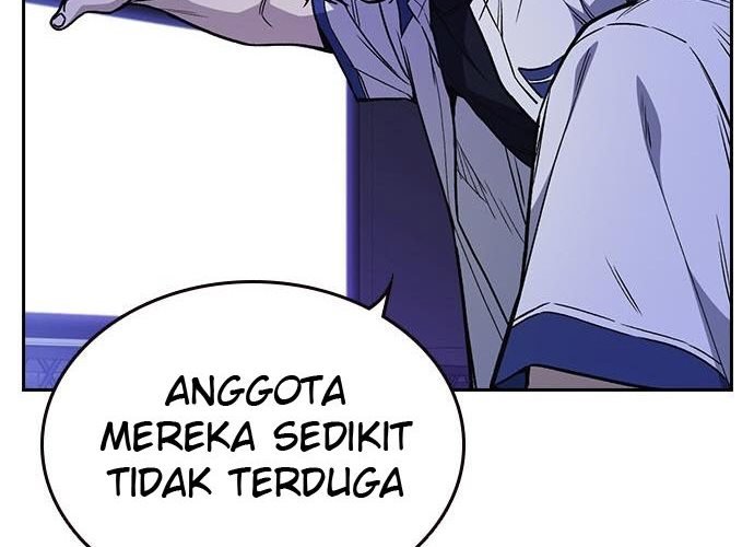 Study Group Chapter 172 Gambar 20