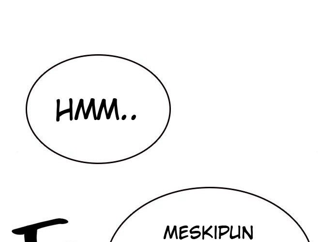 Study Group Chapter 172 Gambar 203