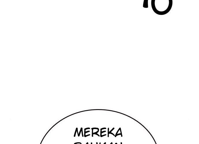 Study Group Chapter 172 Gambar 206