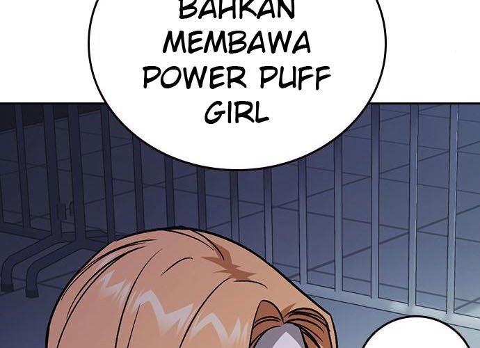 Study Group Chapter 172 Gambar 207