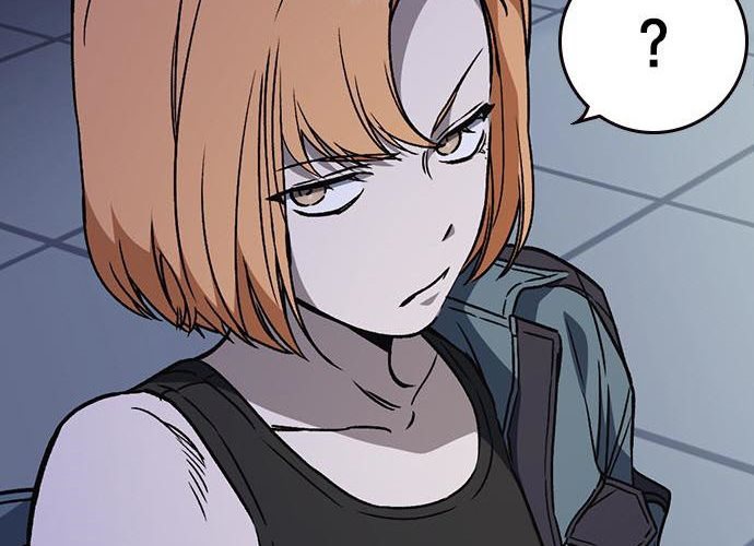 Study Group Chapter 172 Gambar 208