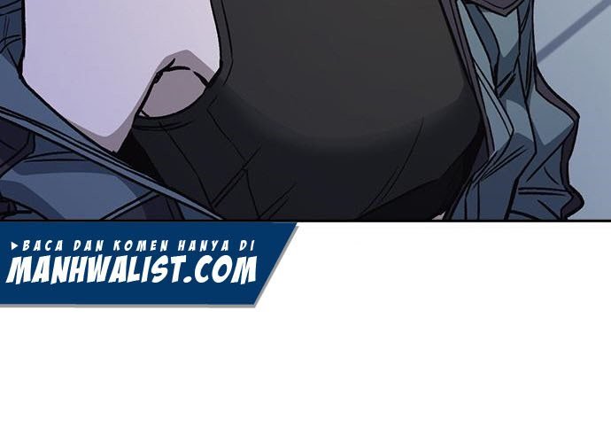 Study Group Chapter 172 Gambar 209