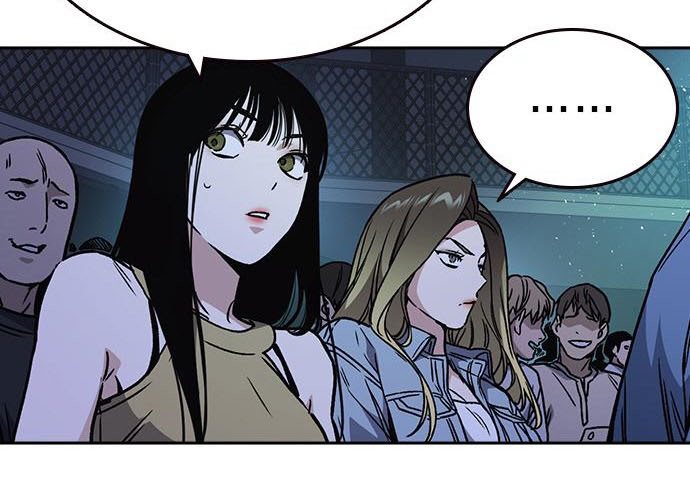 Study Group Chapter 172 Gambar 211