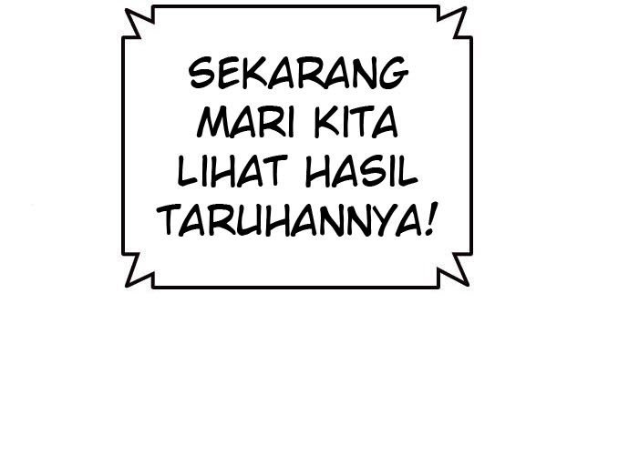 Study Group Chapter 172 Gambar 213