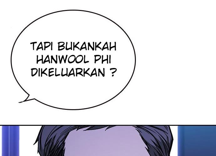 Study Group Chapter 172 Gambar 22