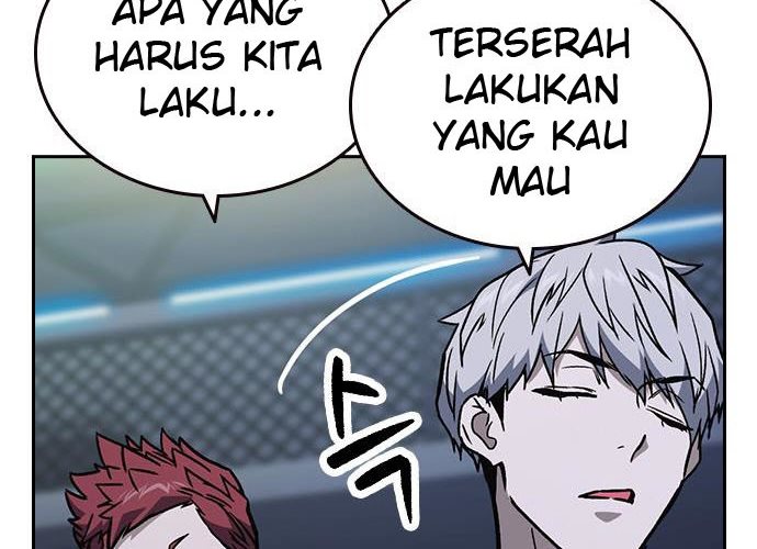 Study Group Chapter 172 Gambar 220