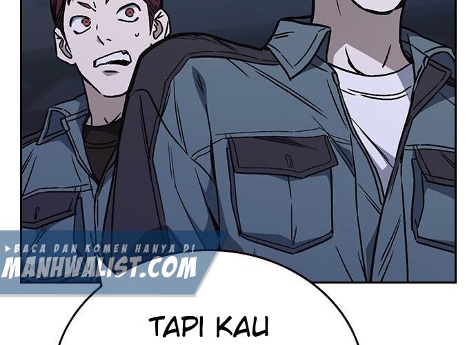 Study Group Chapter 172 Gambar 221