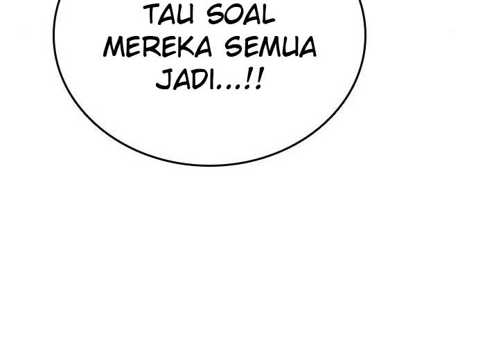 Study Group Chapter 172 Gambar 222