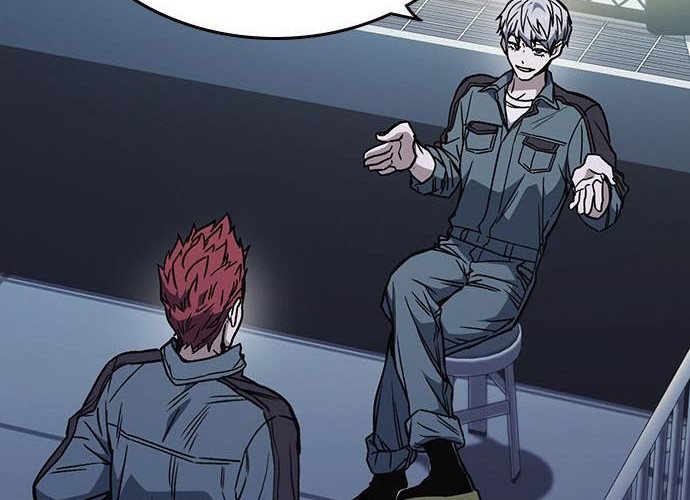 Study Group Chapter 172 Gambar 224