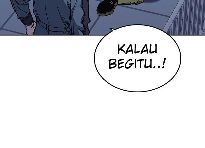 Study Group Chapter 172 Gambar 225