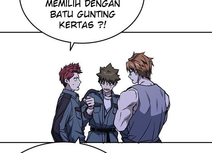 Study Group Chapter 172 Gambar 227