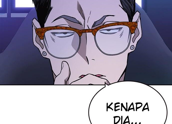 Study Group Chapter 172 Gambar 23