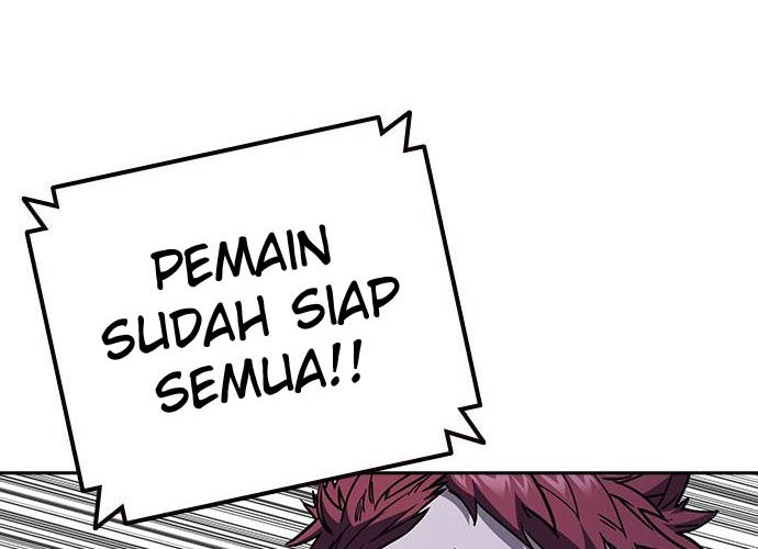 Study Group Chapter 172 Gambar 230