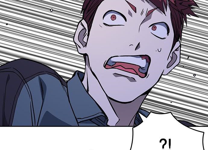 Study Group Chapter 172 Gambar 231