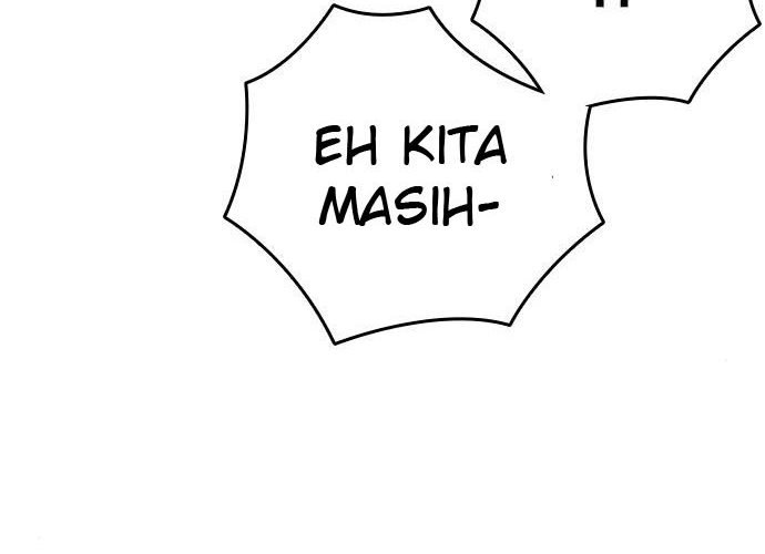 Study Group Chapter 172 Gambar 232