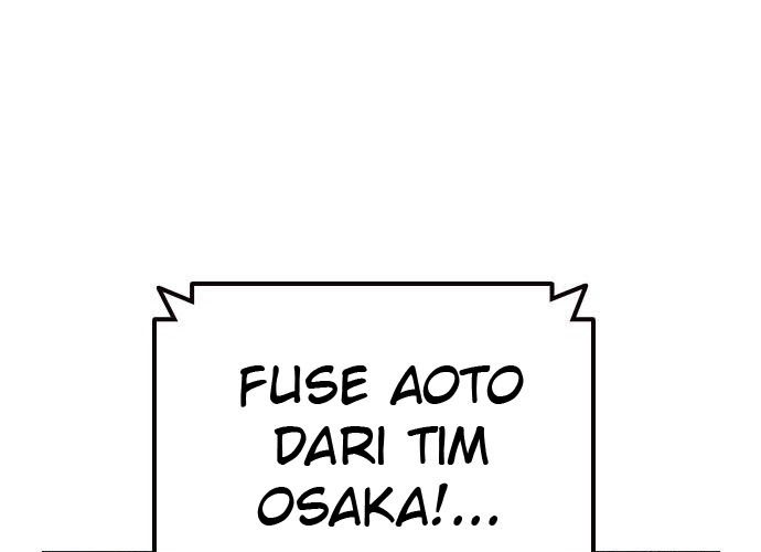 Study Group Chapter 172 Gambar 233